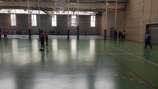 Fotografías 24-03-2024